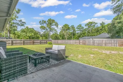 8469 County Road 13 N, Saint Augustine, FL 32092 photo 37