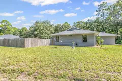 8469 County Road 13 N, Saint Augustine, FL 32092 photo 7