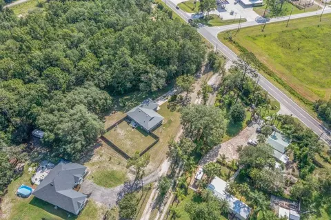 8469 County Road 13 N, Saint Augustine, FL 32092 photo 47