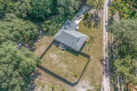 8469 County Road 13 N, Saint Augustine, FL 32092 photo 53