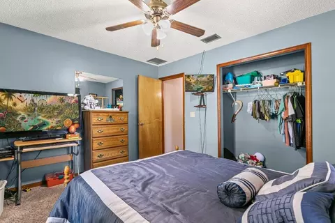 8469 County Road 13 N, Saint Augustine, FL 32092 photo 17