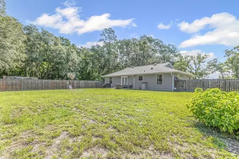 8469 County Road 13 N, Saint Augustine, FL 32092 photo 35