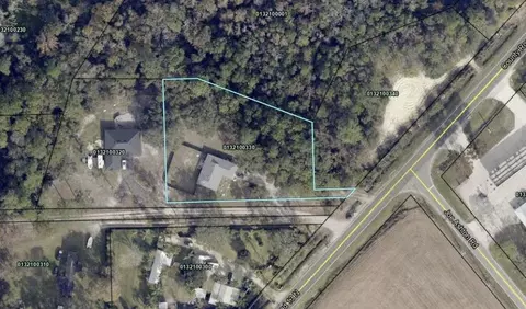 8469 County Road 13 N, Saint Augustine, FL 32092 photo 54