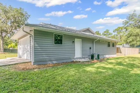 8469 County Road 13 N, Saint Augustine, FL 32092 photo 42