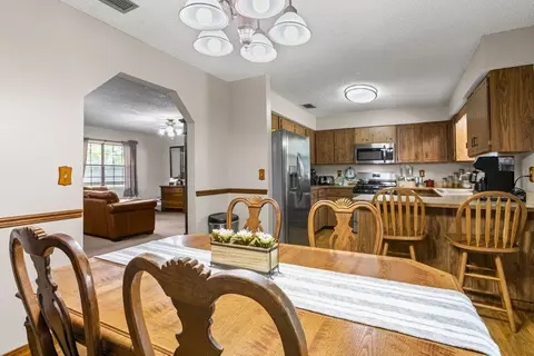 8469 County Road 13 N, Saint Augustine, FL 32092 photo 25