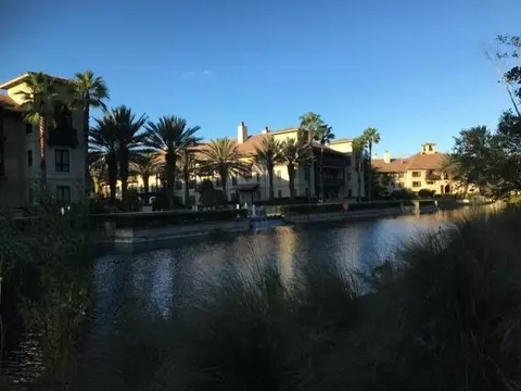 945 Registry Blvd #104, Saint Augustine, FL 32092 photo 1