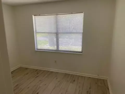 700 W Pope Rd #I-71, Saint Augustine, FL 32080 photo 11