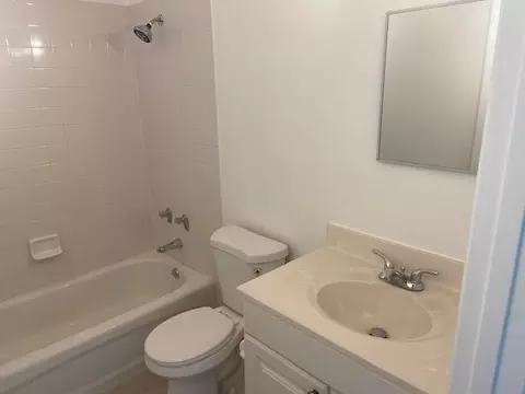 700 W Pope Rd #I-71, Saint Augustine, FL 32080 photo 13