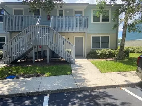 700 W Pope Rd #I-71, Saint Augustine, FL 32080 photo 2