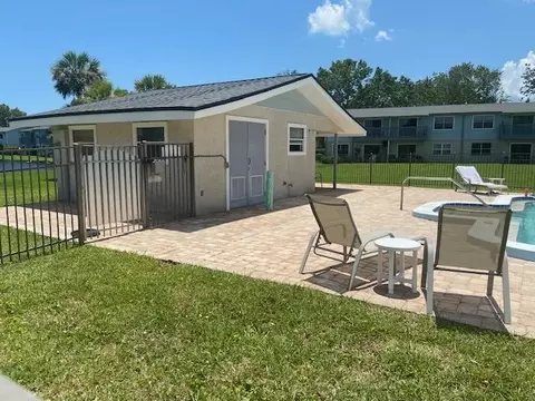 700 W Pope Rd #I-71, Saint Augustine, FL 32080 photo 17
