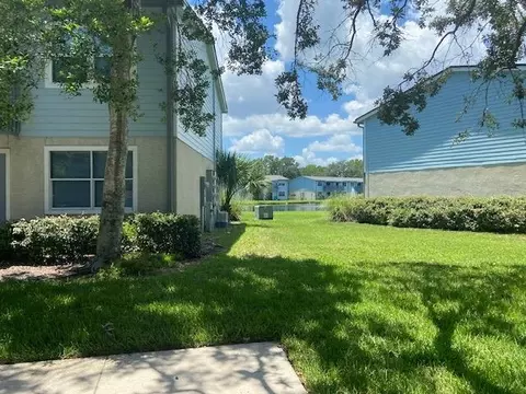 700 W Pope Rd #I-71, Saint Augustine, FL 32080 photo 4
