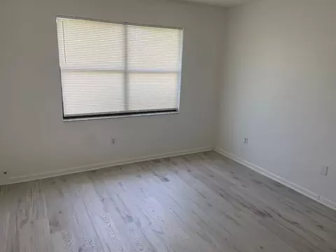 700 W Pope Rd #I-71, Saint Augustine, FL 32080 photo 12