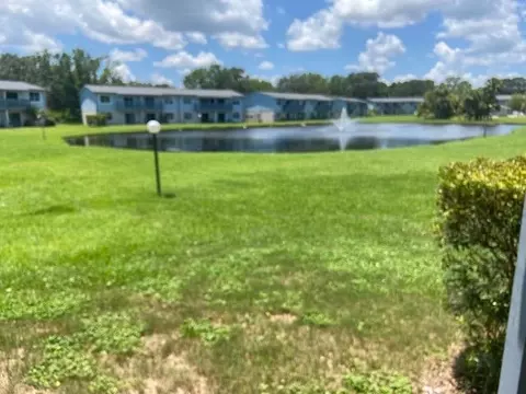 700 W Pope Rd #I-71, Saint Augustine, FL 32080 photo 15