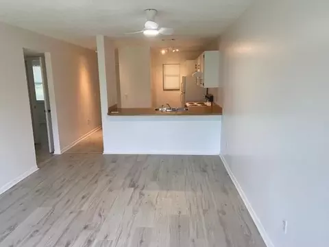 700 W Pope Rd #I-71, Saint Augustine, FL 32080 photo 7