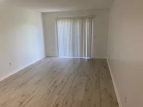 700 W Pope Rd #I-71, Saint Augustine, FL 32080 photo 6