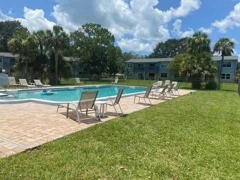 700 W Pope Rd #I-71, Saint Augustine, FL 32080 photo 18