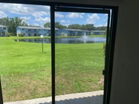 700 W Pope Rd #I-71, Saint Augustine, FL 32080 photo 14