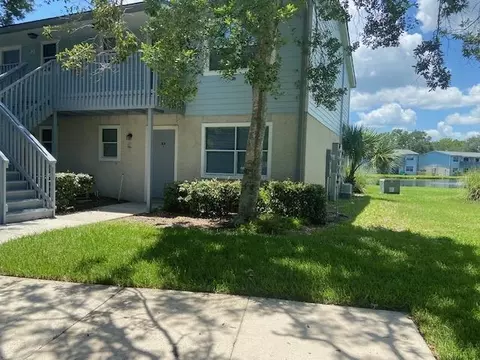 700 W Pope Rd #I-71, Saint Augustine, FL 32080 photo 3
