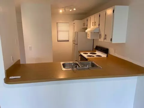 700 W Pope Rd #I-71, Saint Augustine, FL 32080 photo 8