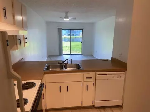 700 W Pope Rd #I-71, Saint Augustine, FL 32080 photo 10