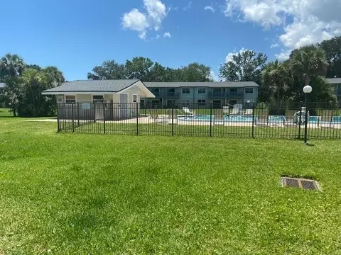 700 W Pope Rd #I-71, Saint Augustine, FL 32080 photo 16