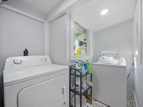 Other - 6 South St, Saint Augustine, FL 32084 photo 6 of 6