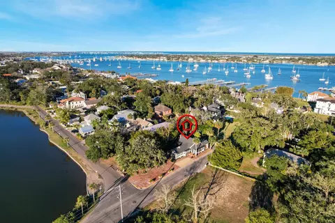 Other - 6 South St, Saint Augustine, FL 32084 photo 2 of 6