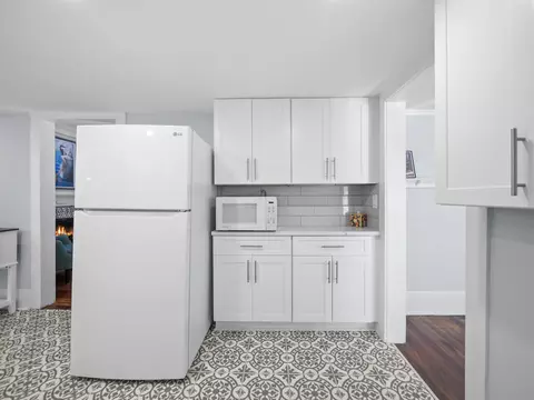 Kitchen - 6 South St, Saint Augustine, FL 32084 photo 3 of 4