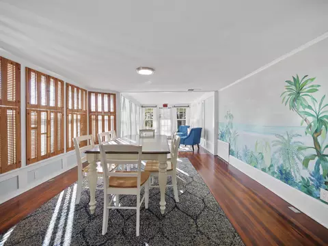 Dining - 6 South St, Saint Augustine, FL 32084 photo 2 of 2