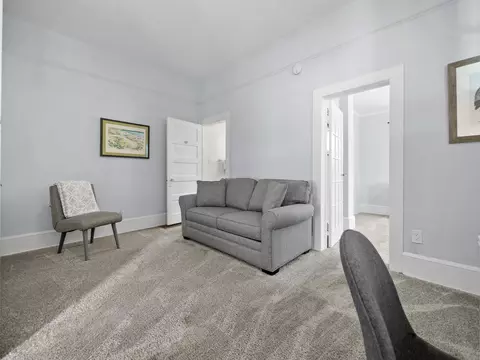 Living - 6 South St, Saint Augustine, FL 32084 photo 4 of 5