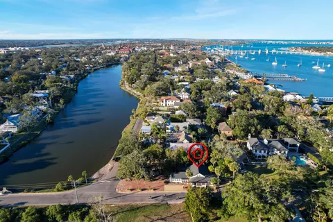 Other - 6 South St, Saint Augustine, FL 32084 photo 3 of 6