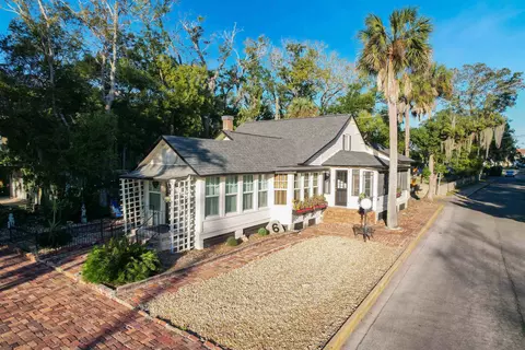 Other - 6 South St, Saint Augustine, FL 32084 photo 1 of 6