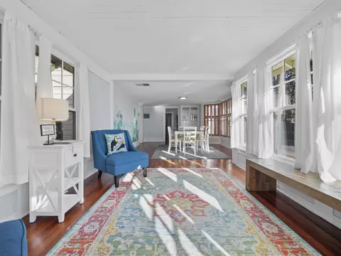 Other - 6 South St, Saint Augustine, FL 32084 photo 4 of 6