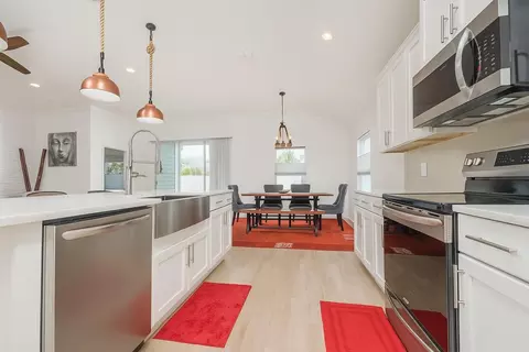 50 Salt Pt, Saint Augustine, FL 32086 photo 35