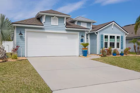 50 Salt Pt, Saint Augustine, FL 32086 photo 2