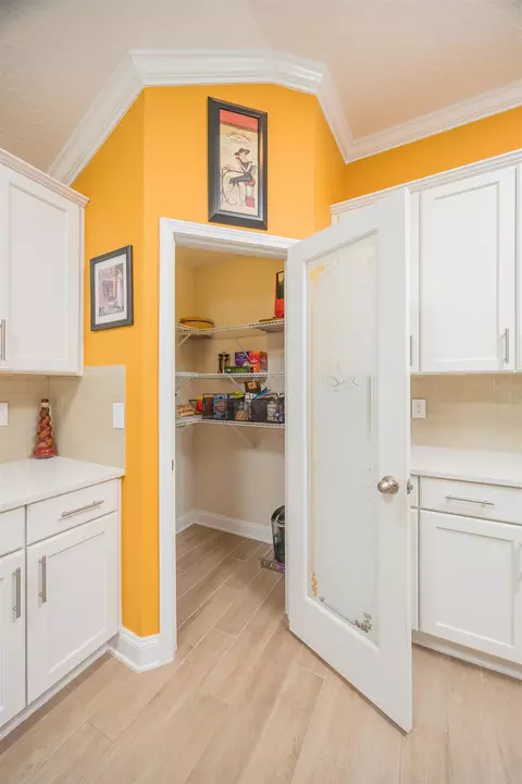 50 Salt Pt, Saint Augustine, FL 32086 photo 36