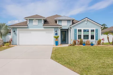 50 Salt Pt, Saint Augustine, FL 32086 photo 7