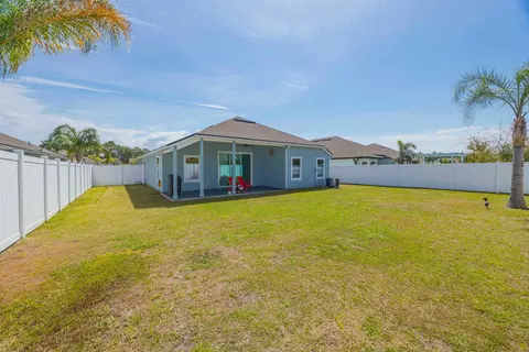 50 Salt Pt, Saint Augustine, FL 32086 photo 57
