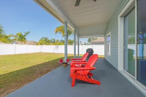 50 Salt Pt, Saint Augustine, FL 32086 photo 55