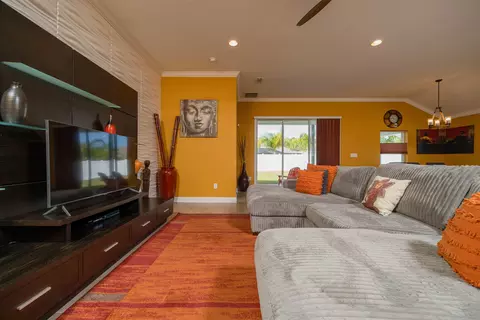50 Salt Pt, Saint Augustine, FL 32086 photo 21