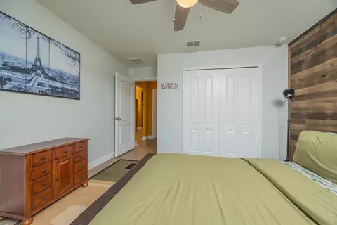 50 Salt Pt, Saint Augustine, FL 32086 photo 46