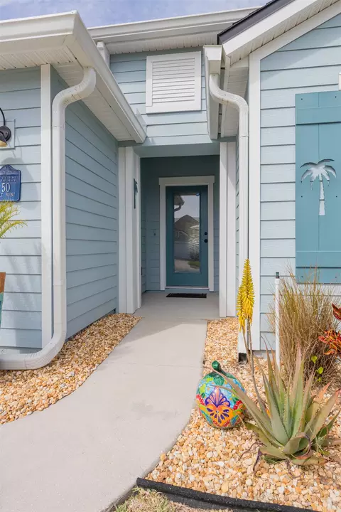 50 Salt Pt, Saint Augustine, FL 32086 photo 9
