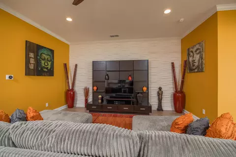 50 Salt Pt, Saint Augustine, FL 32086 photo 17
