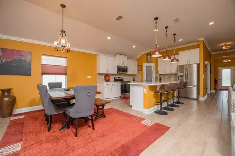 50 Salt Pt, Saint Augustine, FL 32086 photo 24