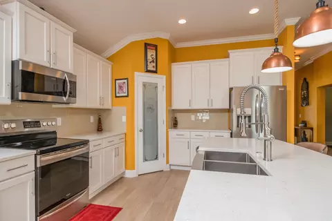 50 Salt Pt, Saint Augustine, FL 32086 photo 29