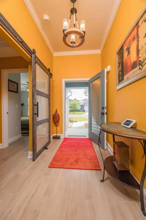 50 Salt Pt, Saint Augustine, FL 32086 photo 10