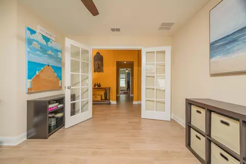 50 Salt Pt, Saint Augustine, FL 32086 photo 51