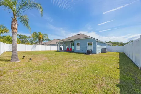 50 Salt Pt, Saint Augustine, FL 32086 photo 59