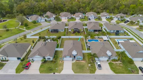 50 Salt Pt, Saint Augustine, FL 32086 photo 3