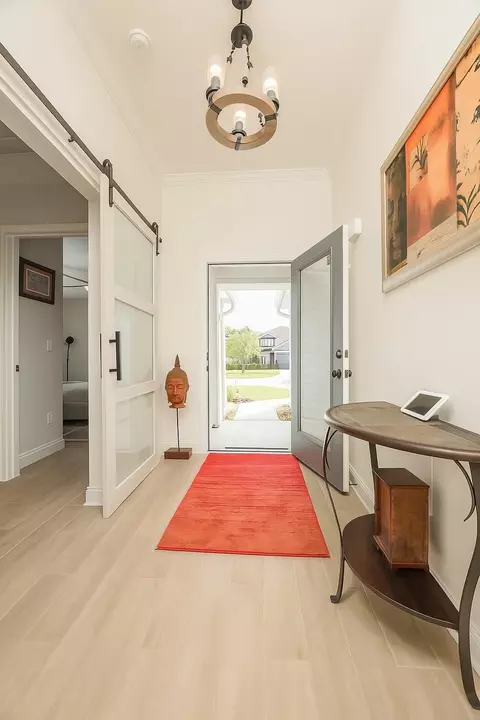 50 Salt Pt, Saint Augustine, FL 32086 photo 11